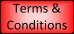 Terms & Conds